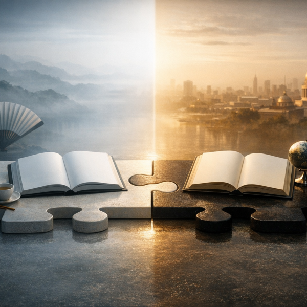 What Cross Cultural Translation Gets Right That Others Miss